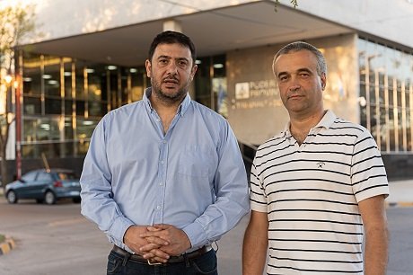 WhatsApp Image 2022-09-21 at 19.29.38[20778].jpg