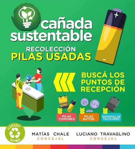 WhatsApp Image 2022-09-21 at 19.48.43[21448].jpg