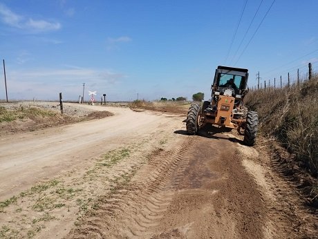 WhatsApp Image 2022-09-26 at 12.17.07[20827].jpg