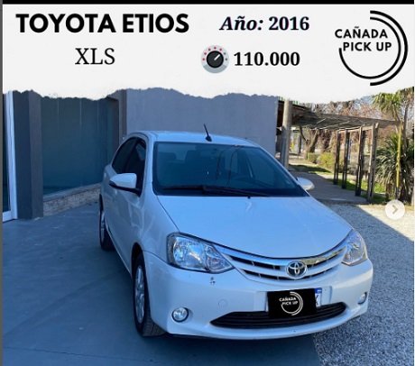 WhatsApp Image 2022-0asdfsd.47[20188].jpg