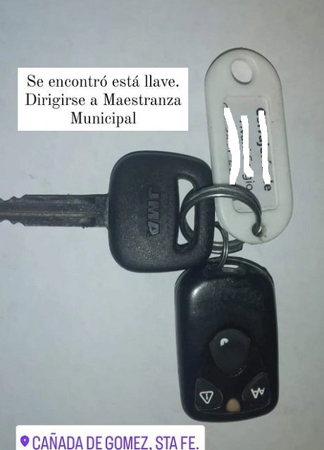 WhatsApp Image 2022-10-02 at 13.32.13.jpeg