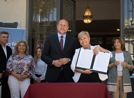 WhatsApp Image 2022-10-07 at 15.52.45[21241].jpg