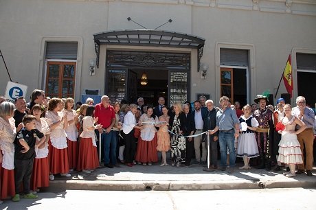 WhatsApp Image 2022-10-07 at 16.25.24[21239].jpg