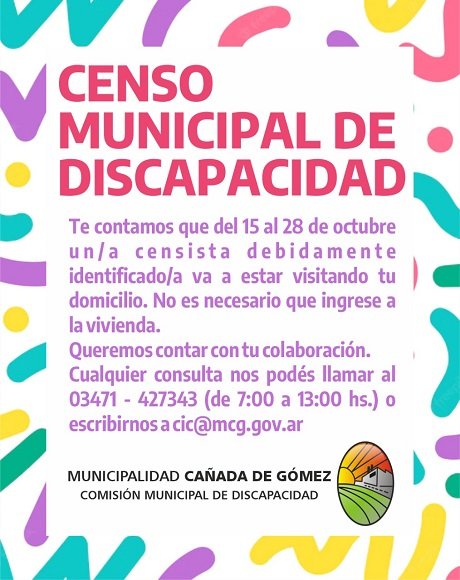 WhatsApp Image 2022-10-11 at 09.55.17[21478].jpg