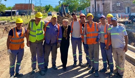 WhatsApp Image 2022-10-13 at 10.01.38 (1)[21331].jpg