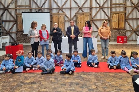 WhatsApp Image 2022-10-17 at 11.18.53[21434].jpg