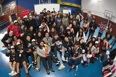 WhatsApp Image 2022-10-18 at 19.41.57[21485].jpg