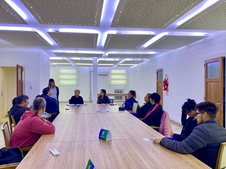 WhatsApp Image 2022-10-19 at 12.37.11[21490].jpg