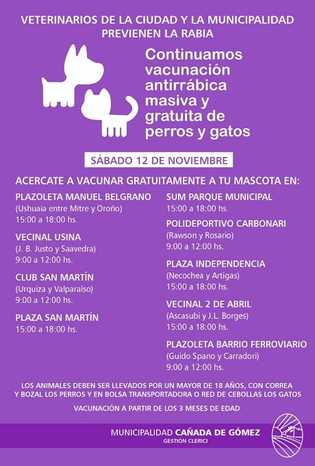 WhatsApp Image 2022-11-07 at 08.13.10[22008].jpg