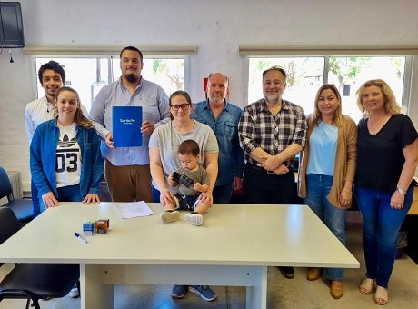 WhatsApp Image 2022-11-09 at 12.38.17[22175].jpg