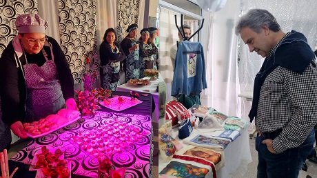 WhatsApp Image 2022-11-16 at 11.26.48[22284].jpg