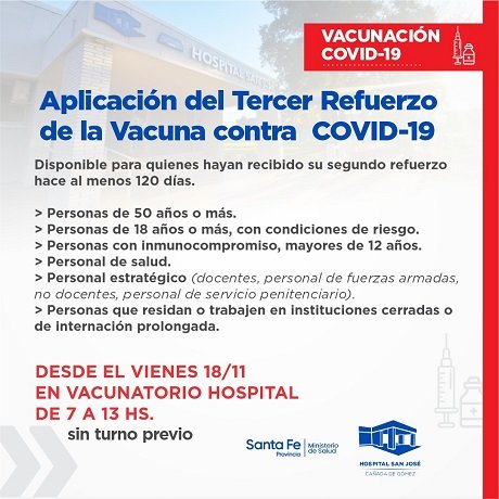 WhatsApp Image 2022-11-17 at 08.21.58.jpeg