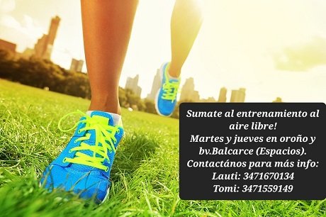 WhatsApp Image 2022-11-29 at 12.48.19.jpeg