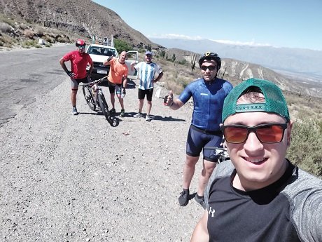 WhatsApp Image 2022-12-04 at 18.38.25.jpg