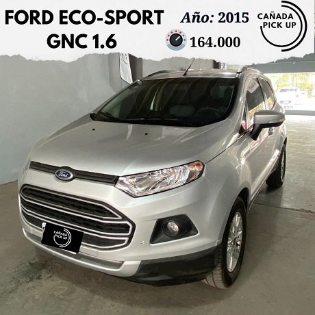 WhatsApp Image 2022-12-27 at 11.08.11.jpeg