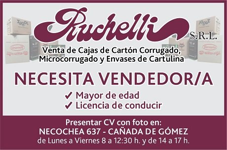 WhatsApp Image 2022-12-27 at 12.17.04 (1).jpeg