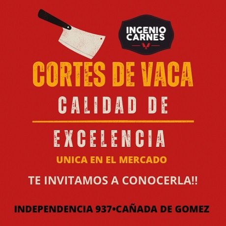 WhatsApp Image 2022-12-27 at 17.55.58.jpeg