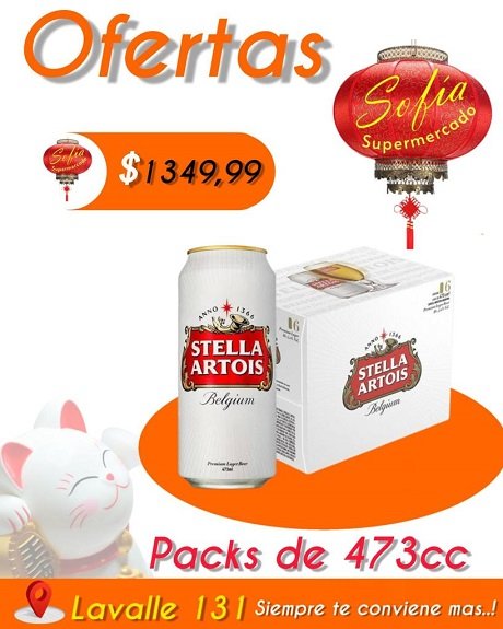 WhatsApp Image 2023-01-28 at 11.39.41 (1).jpeg