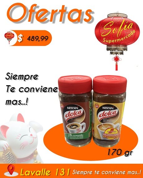 WhatsApp Image 2023-01-28 at 11.58.59.jpeg