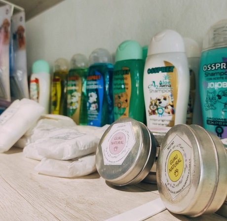 WhatsApp Image 2023-03-01 at 10.54.21.jpeg