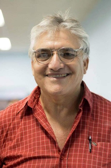 WhatsApp Image 2023-06-02 at 11.22.19 AM.jpeg