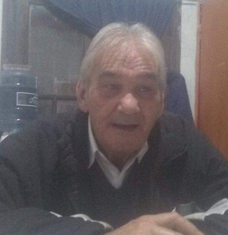 WhatsApp Image 2023-06-09 at 1.31.21 PM.jpeg