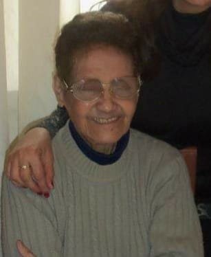 WhatsApp Image 2023-08-28 at 11.49.45 PM (1).jpeg