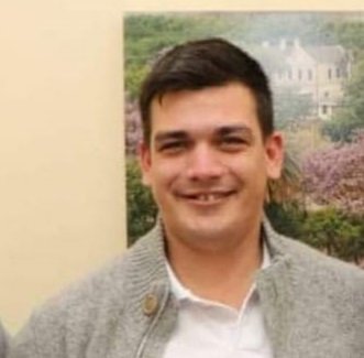 WhatsApp Image 2023-08-28 at 11.51.11 PM (1).jpeg