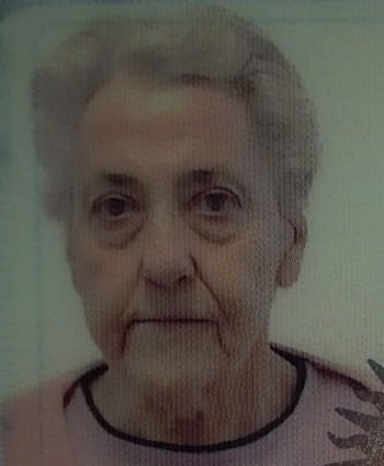 WhatsApp Image 2023-09-05 at 6.58.52 PM.jpeg