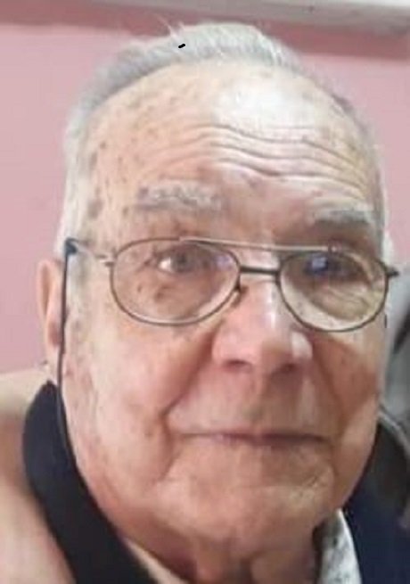 WhatsApp Image 2023-12-15 at 3.22.40 PM.jpeg