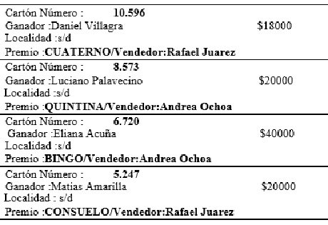 WhatsApp Image 2023-32132132112-18 at 11.34.32[16846].jpg