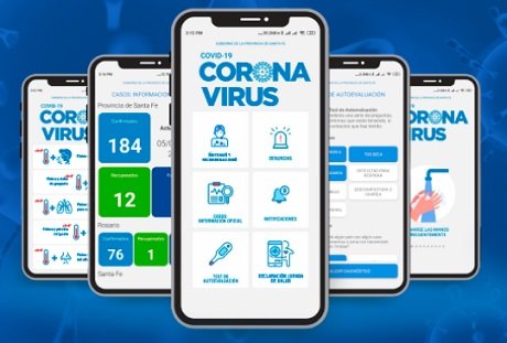 WhatsApp Image 2023213213 at 9.05.32 AM.jpeg