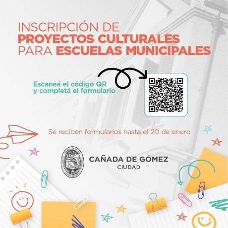 WhatsApp Image 2024-01-05 at 11.10.36[17045].jpg