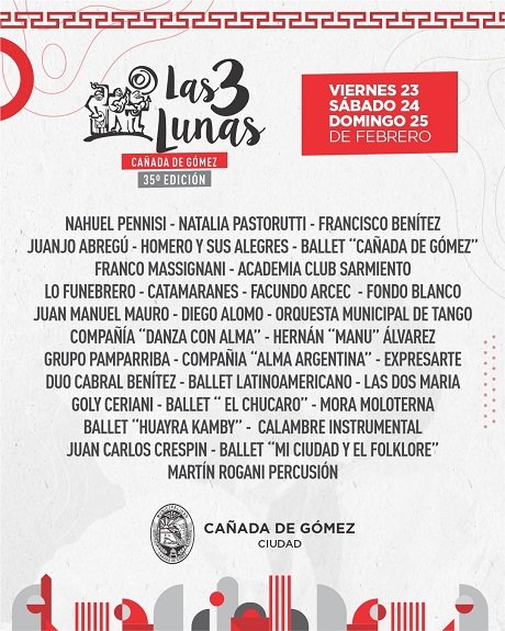 WhatsApp Image 2024-01-29 at 11.29.04[17407].jpg