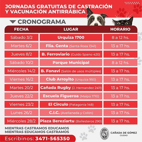 WhatsApp Image 2024-02-02 at 10.07.31.jpeg