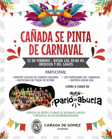 WhatsApp Image 2024-02-05 at 12.43.19[17542].jpg