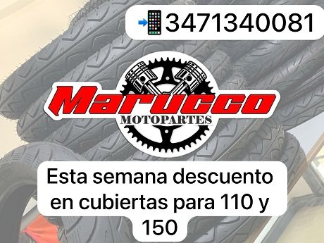 WhatsApp Image 2024-02-08 at 5.06.46 PM.jpeg