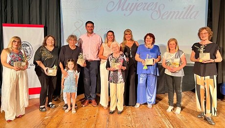 WhatsApp Image 2024-03-08 at 22.13.50[19844].jpg