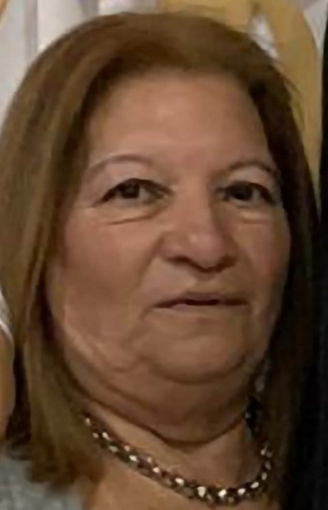 WhatsApp Image 2024-04-05 at 3.03.38 PM.jpeg