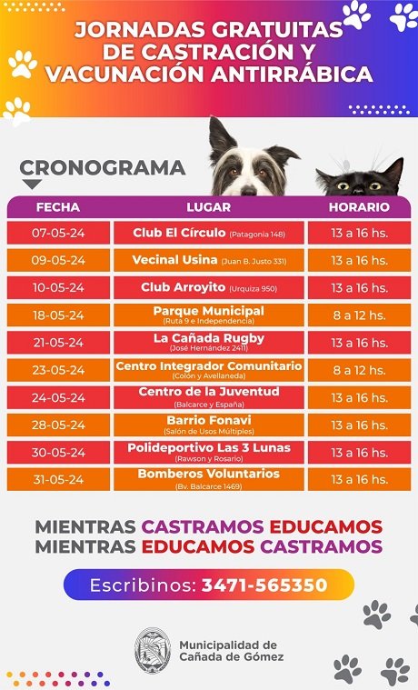 WhatsApp Image 2024-05-07 at 08.45.55.jpeg