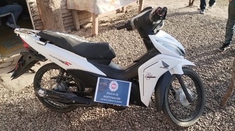 WhatsApp Image 2024-06-15 at 12.46.39 PM.jpeg