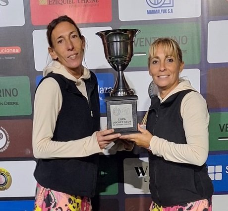 WhatsApp Image 2024-07-01 at 8.29.01 AM (1).jpeg