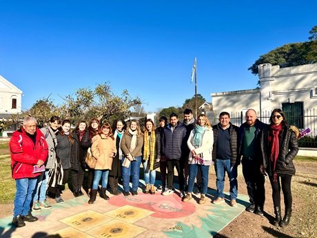 WhatsApp Image 2024-07-03 at 07.18.34.jpeg