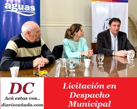 WhatsApp Image 2024-07-23 at 07.42.27.jpeg