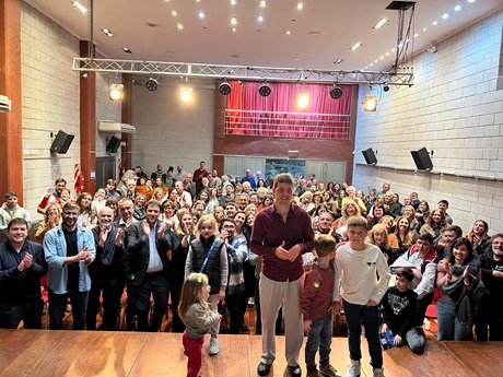 WhatsApp Image 2024-07-26 at 23.23.08.jpeg