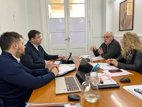 WhatsApp Image 2024-08-09 at 12.29.45.jpeg