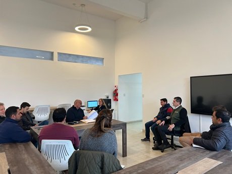 WhatsApp Image 2024-08-19 at 11.09.09.jpeg