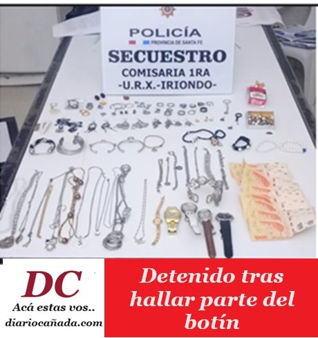 WhatsApp Image 2024-08-26 at 10.00.41.jpg