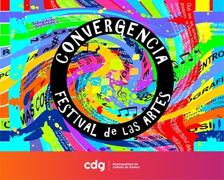 WhatsApp Image 2024-08-28 at 08.21.39.jpeg