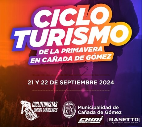 WhatsApp Image 2024-09-03 at 12.11.22.jpg